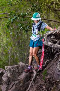 BIB: 
                            <button type="button" onclick="openModal(22239234)" class="btn btn-primary btn-sm float-right btn-popup" data-toggle="modal" data-target=".modal-high-quality">
                        <i class="fas fa-shopping-cart"></i> Add to Cart
                    </button>
                                            <button type="button" onclick="isThisMe(22239234, true)" class="btn btn-success btn-sm float-right btn-popup btn-isme hidden" data-toggle="tooltip" data-placement="bottom" title="นี่คือรูปของคุณใช่ไหม คลิกที่นี่เพื่อเอาเข้าอัลบั้ม">
                        <i class="fas fa-plus"></i> Add to album
                    </button>
                    <button type="button" onclick="isThisMe(22239234, false)" class="btn btn-warning btn-sm float-right btn-popup btn-isnotme hidden">
                        <i class="fas fa-ban"></i> Remove from album
                    </button>